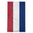 Chilli Red/White/Blue selected