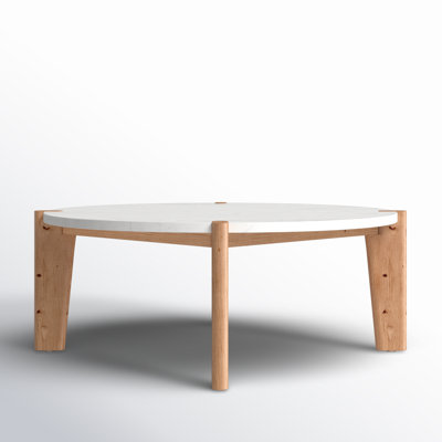 Table basse Beorn