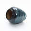 Vase en céramique émaillée 17,3 po H
