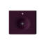 Iron/Impressions 25.625 Bathroom Vanity Top-1609711079-1524907376