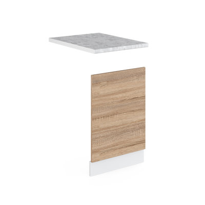 Kijon 66.8cm Kitchen Pantry