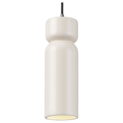 Genessis 1 - Light Single Pendant