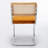 Walsh Velvet Side Chair-878985942