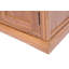 Watson 84cm Sideboard-945169796