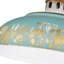 Applique murale Chesterle-501908240
