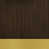 Chestnut Brown