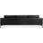 New Standard Upholstered Sofa-94581403-94582247