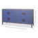 Shagreen 76'' W Sideboard