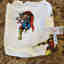 Photos des clients 2 de 2