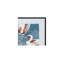Regent Framed Painting