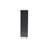 18 Pair Shoe Storage Cabinet-143247880