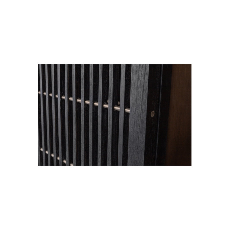 Armoire Tellem