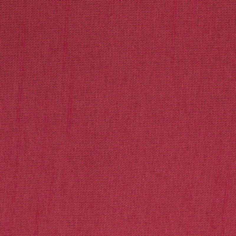 SILK ROAD - TISSU À LA COUR, Cayenne