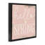 «Rustic Hello Spring» par Daphne Polselli-1827387147-1814217965