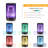 Plug-in Essential Oil Diffusers