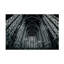«Gem of Gothic On Canvas» par Mike Kreiten, reproduction-2080011040