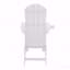 Chaise longue d'extérieur-1044761486