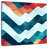 Wavy Digital Avery-109394195