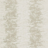 Pumice Wallpaper
