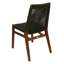 Lure Side Chair-1533812477