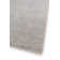 Lutterworth Area Rug