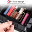 Trousse à roulettes