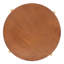 Table basse-411856262