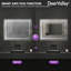 Miroir de salle de bain DeerValley-119322055