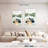 Lake Views I-1796972012