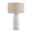 Lampe de table Utatmost Barat