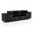 Aston TV Stand for TVs up to 43"-19198024