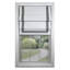 Store romain occultant Olaughlin-1769798428-1769797858