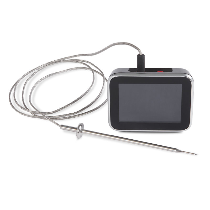 Smart HUB Display Booster