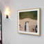 Karolis Janulis - Single Picture Frame Print-18344034