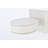 Addilynn LED Wall Light-2009808158