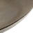 Joss & Main Ceramic Serving Bowl