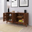 Buffet 60,5 "Mid Century-1886849200