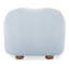 Fauteuil d'appoint Elwood-107732029