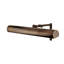 Vernon Dimmable Wall Mounted Picture Light-511173063