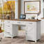Bureau de direction à 7 tiroirs Farmhouse-1805051604