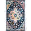 Tapis performance oriental Haneul-684621601