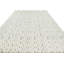 Hand Knotted Wool Geometric Area Rug-190550069