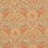 Damask Fabric