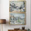 Pointed Out - Ensemble de 2 reproductions de cadres photo-658549973-658549994-658549971