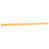 Yellow/White is unavailable