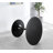 Dining Table Sets,1+4,5Pieces Table And Chair,Kitchen Sets,Coffee Sets