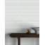 Deco Moiré Pattern-1616230151