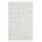 Utica Hand Woven Cotton Ikat Rug-23234202