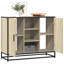 92cm Sideboard-1136218818