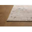 Tapis ivoire Jane-1238147529